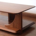 Mesa de Centro Planalto - Imagem 4