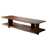 Mesa de Centro Planalto