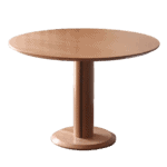 Mesa de Jantar Plenário