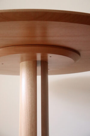 Mesa de Jantar Plenário - Imagem 5