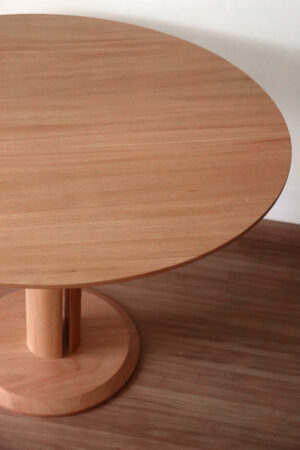 Mesa de Jantar Plenário - Imagem 3