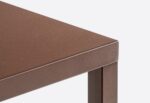 mesa fabbrico tfa Outdoor - Imagem 6