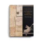 Livro Seculo Xix Nos Documentos Latinos-americanos, O Capa Dura