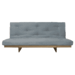 Sofá-cama Chelsea Classic • Sarja Peletizada