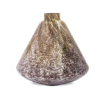 Vaso Gaasbeek Vidro