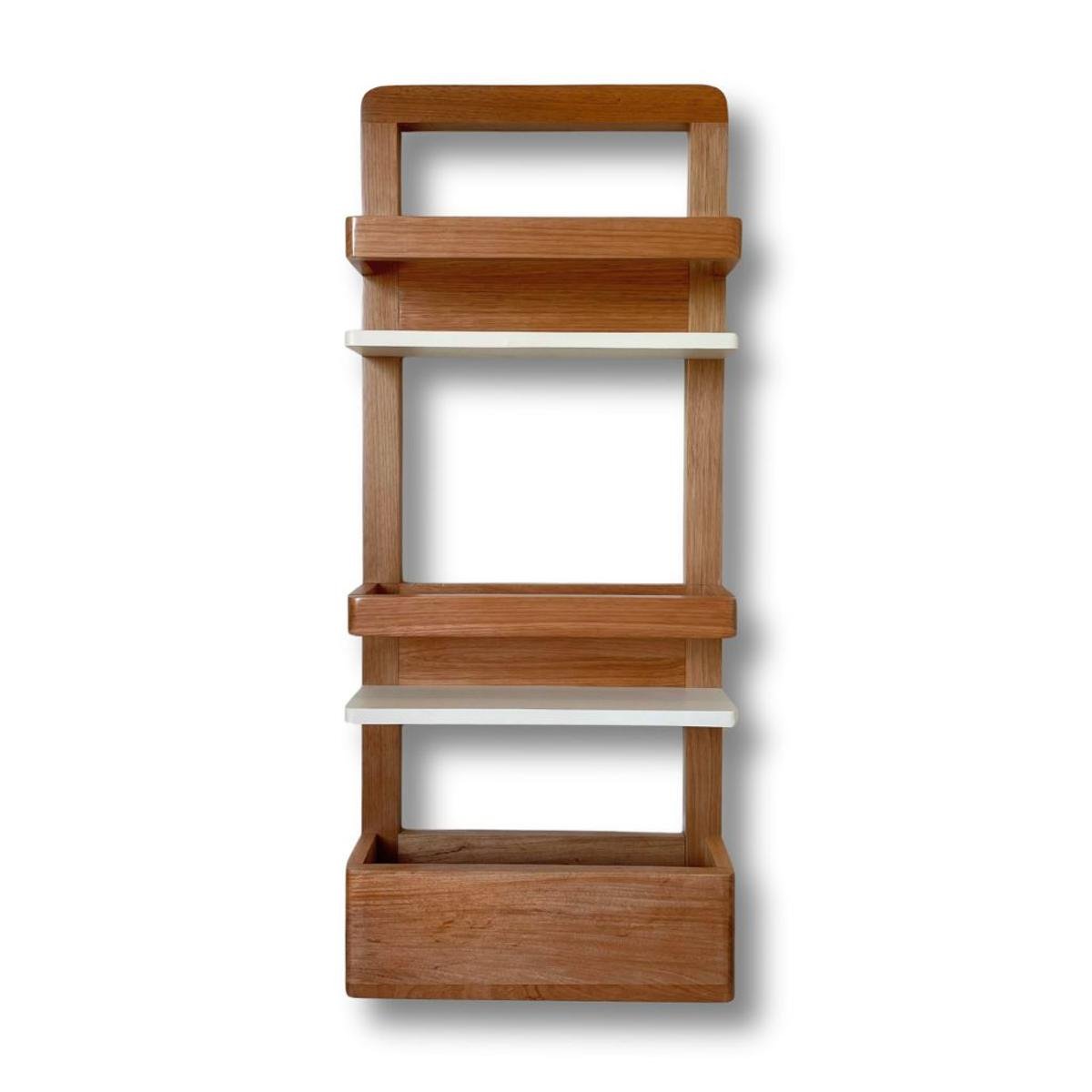 livreiro-cadre-jolie-1.jpg livreiro cadre jolie 1 1 deezign