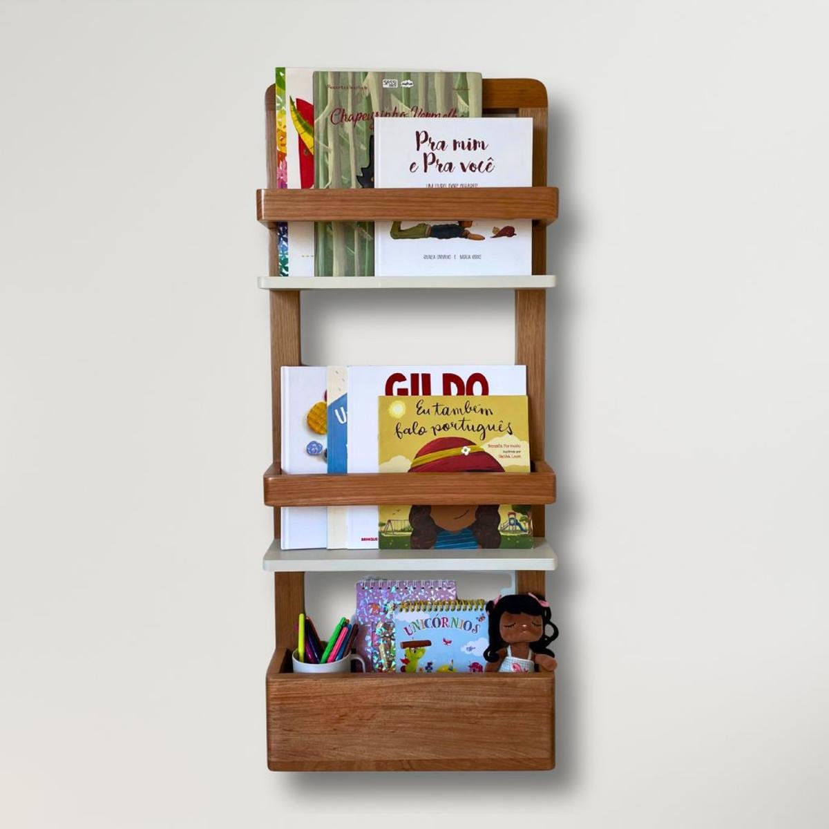 livreiro-cadre-jolie.jpg livreiro cadre jolie 2 deezign