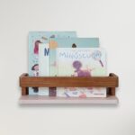 Livreiro Petit Jolie - Imagem 2