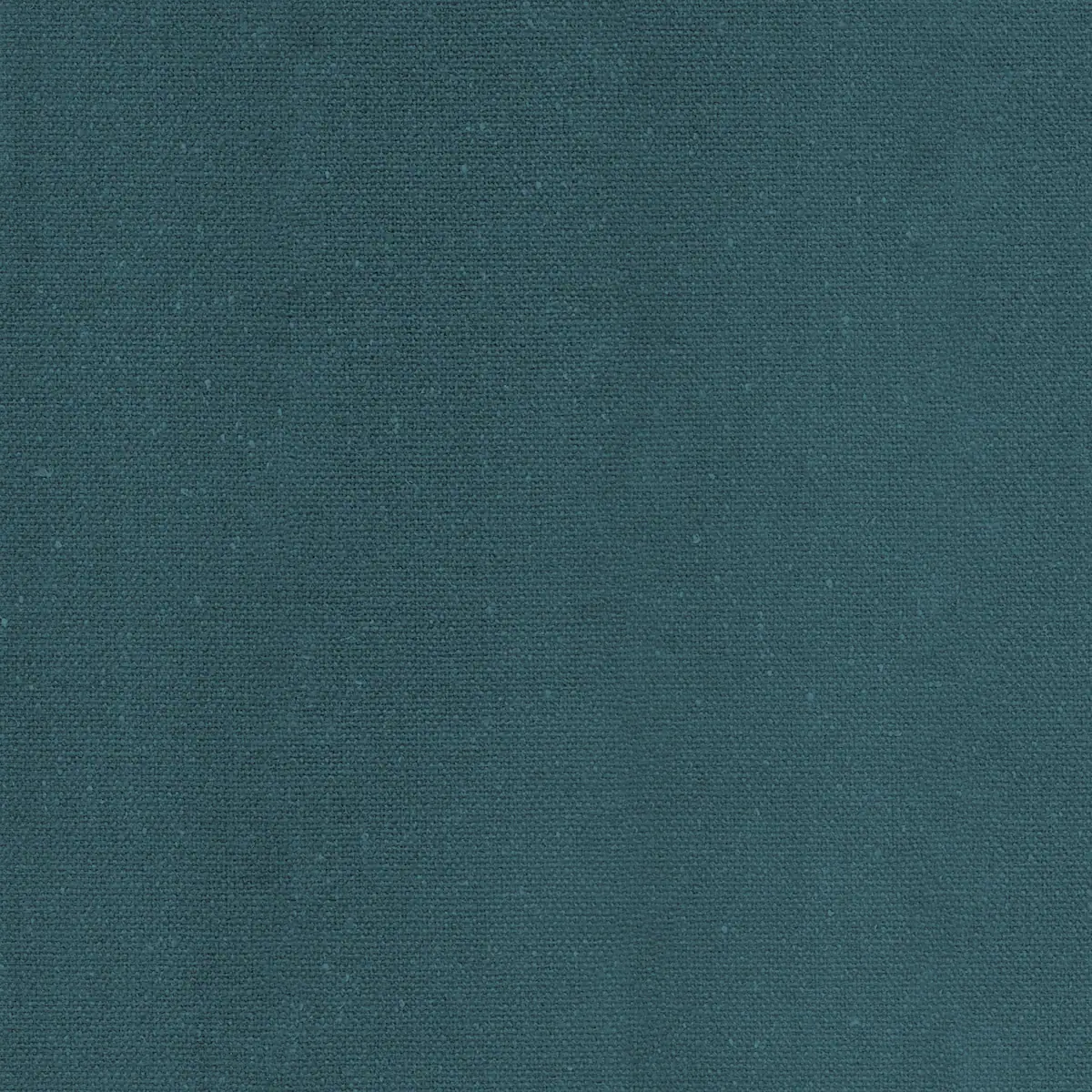 Azul Petróleo (EL01C067)