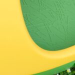 cabana Nido magis® Original - Imagem 6