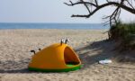 cabana Nido magis® Original - Imagem 7