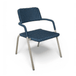 Cadeira "S" corda • SALE