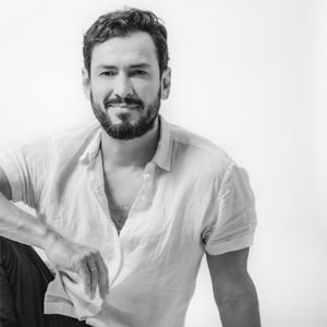 Igor Lima