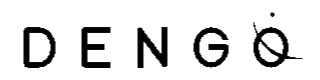 dengô design