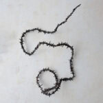 Escultura Snake  #1 Deluxe - Imagem 2