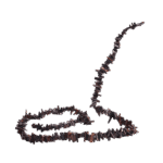 Escultura Snake #3
