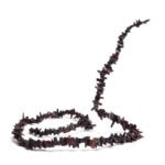 Escultura Snake #3 - Imagem 2