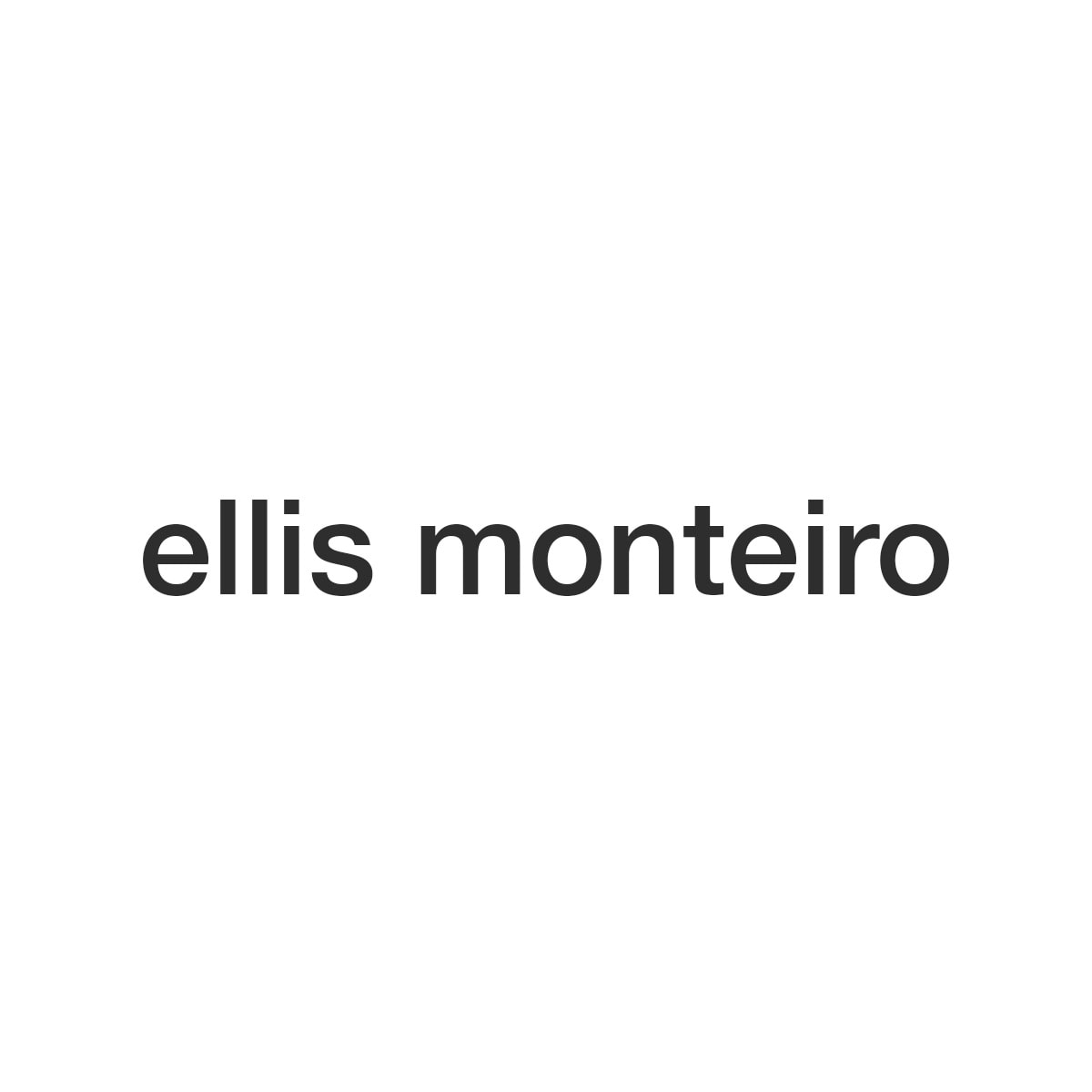 produto ellis monteiro cerâmicas