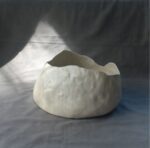 Vaso Relevo - Imagem 3