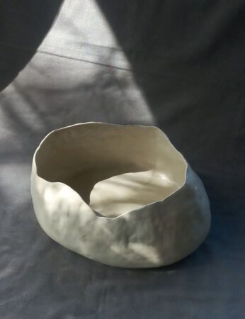 Vaso Relevo - Imagem 4