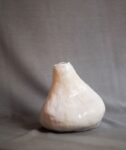 Vaso Série Bojo #2