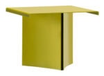 mesa estratto ett square Outdoor