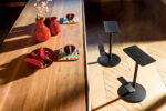 banco sequoia magis design® Original - Imagem 4