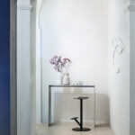 banco sequoia magis design® Original - Imagem 3