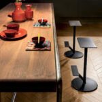 banco sequoia magis design® Original - Imagem 2