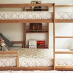 Beliche Nórdico Com cama auxiliar - Imagem 5