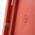 Cadeira Aviva magis design® Original - Imagem 8