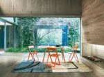 Cadeira Aviva magis design® Original - Imagem 3