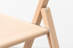 Cadeira Aviva magis design® Original - Imagem 6
