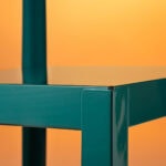 Cadeira Bishop magis design® Original - Imagem 9