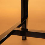 Cadeira Bishop magis design® Original - Imagem 5