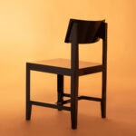 Cadeira Bishop magis design® Original - Imagem 10