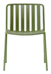 Cadeira Coney 3640 Outdoor