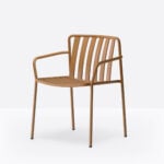 Cadeira Coney 3645 Outdoor - Imagem 7