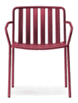 Cadeira Coney 3645 Outdoor