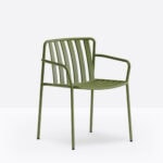 Cadeira Coney 3645 Outdoor - Imagem 8