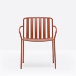 Cadeira Coney 3645 Outdoor - Imagem 11