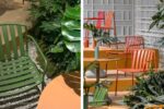Cadeira Coney 3645 Outdoor - Imagem 5