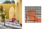 Cadeira Coney 3645 Outdoor - Imagem 2