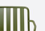Cadeira Coney 3645 Outdoor - Imagem 6