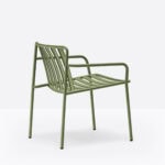 Cadeira Coney 3649 Outdoor - Imagem 10