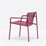 Cadeira Coney 3649 Outdoor - Imagem 9