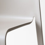 Cadeira First magis design® Original - Imagem 5