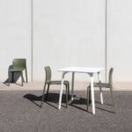 Cadeira First magis design® Original - Imagem 6