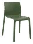 Cadeira First magis design® Original