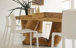 Cadeira First magis design® Original - Imagem 8